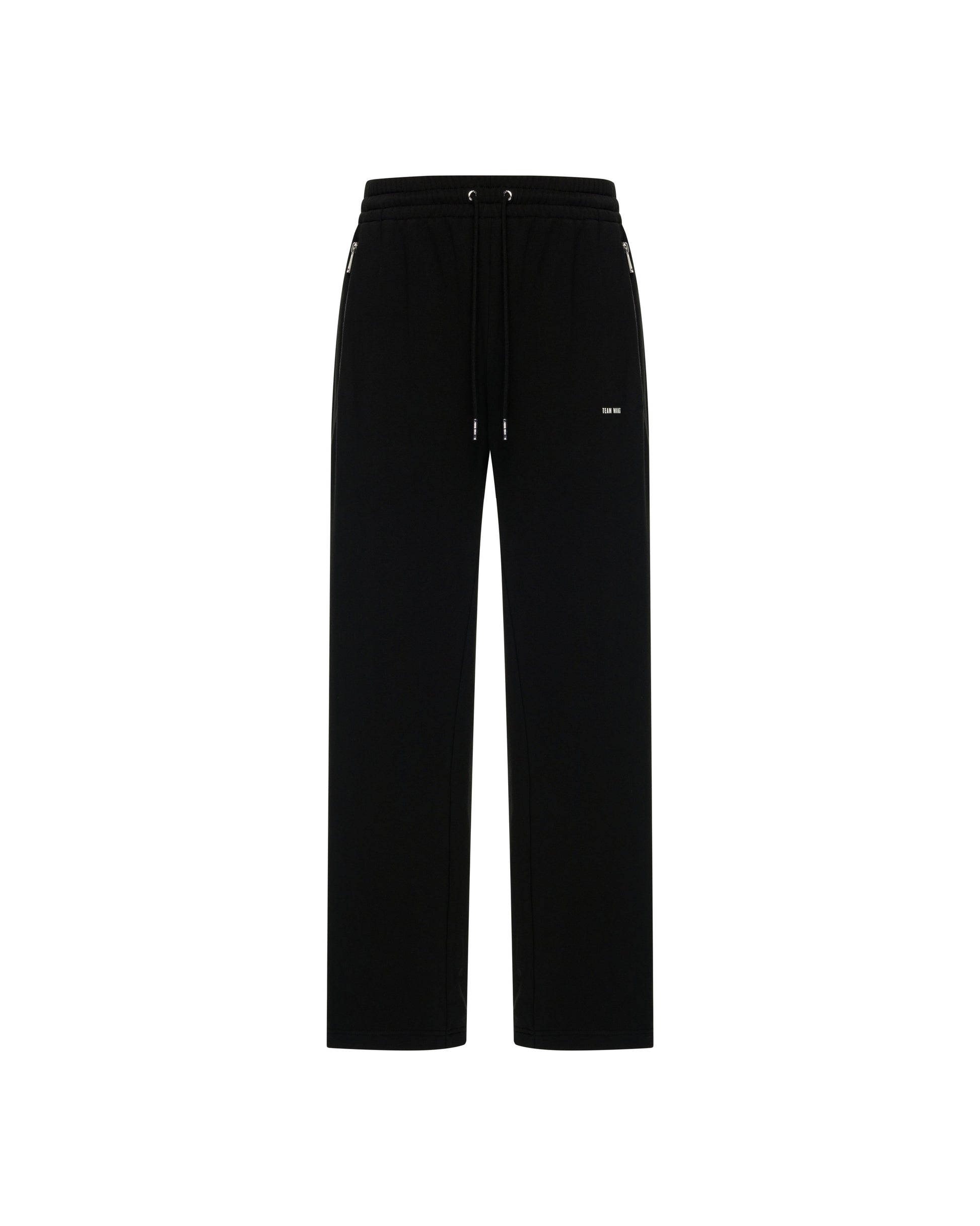 THE ORIGINAL 1  STRAIGHT JERSEY PANTS