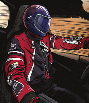 Banner image 1