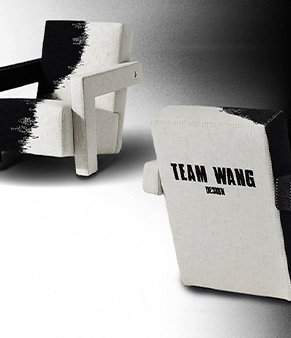 Banner image 3