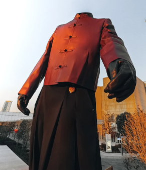 Banner image 10