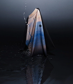 Banner image 7