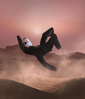 Banner image 8