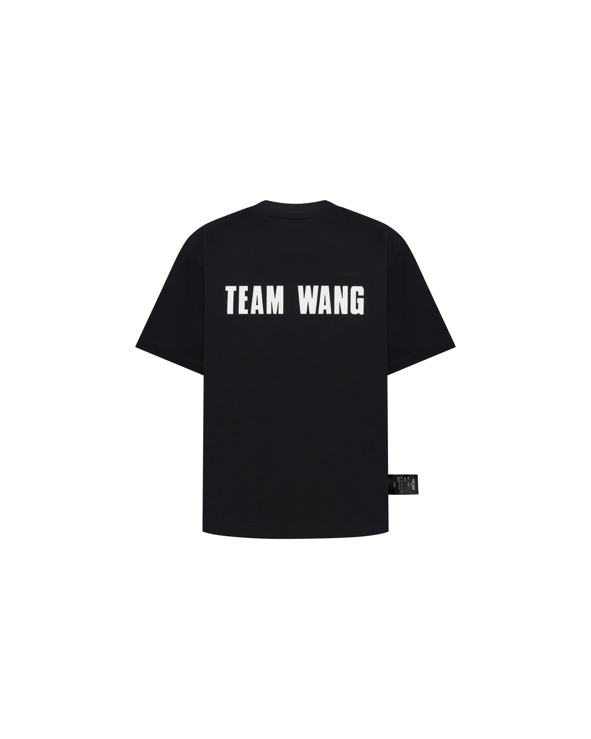 THE ORIGINAL 1 KIDS T-SHIRT