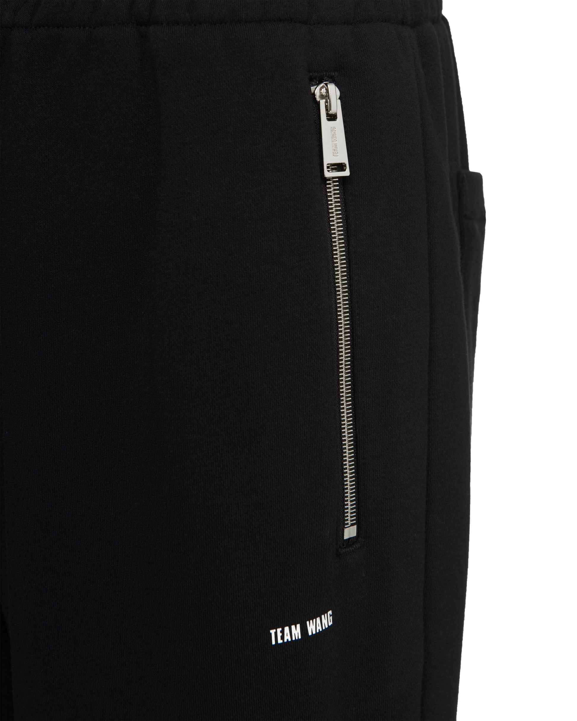 THE ORIGINAL 1  STRAIGHT JERSEY PANTS