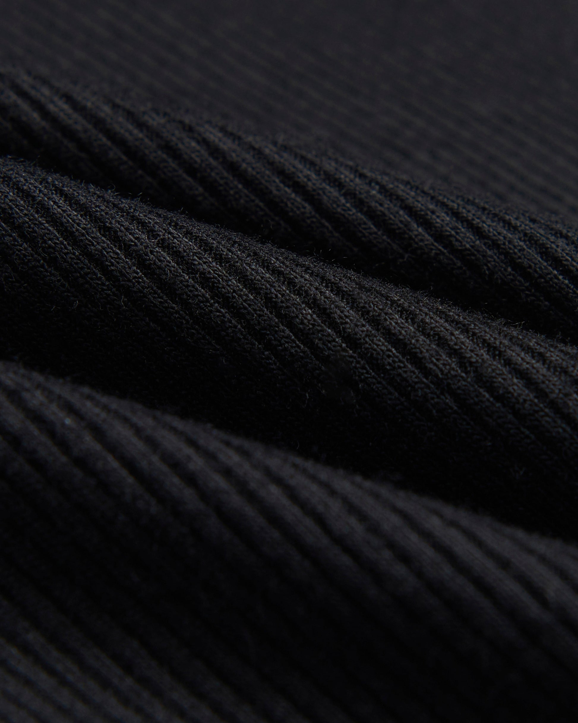 THE ORIGINAL 1  CAMISOLE