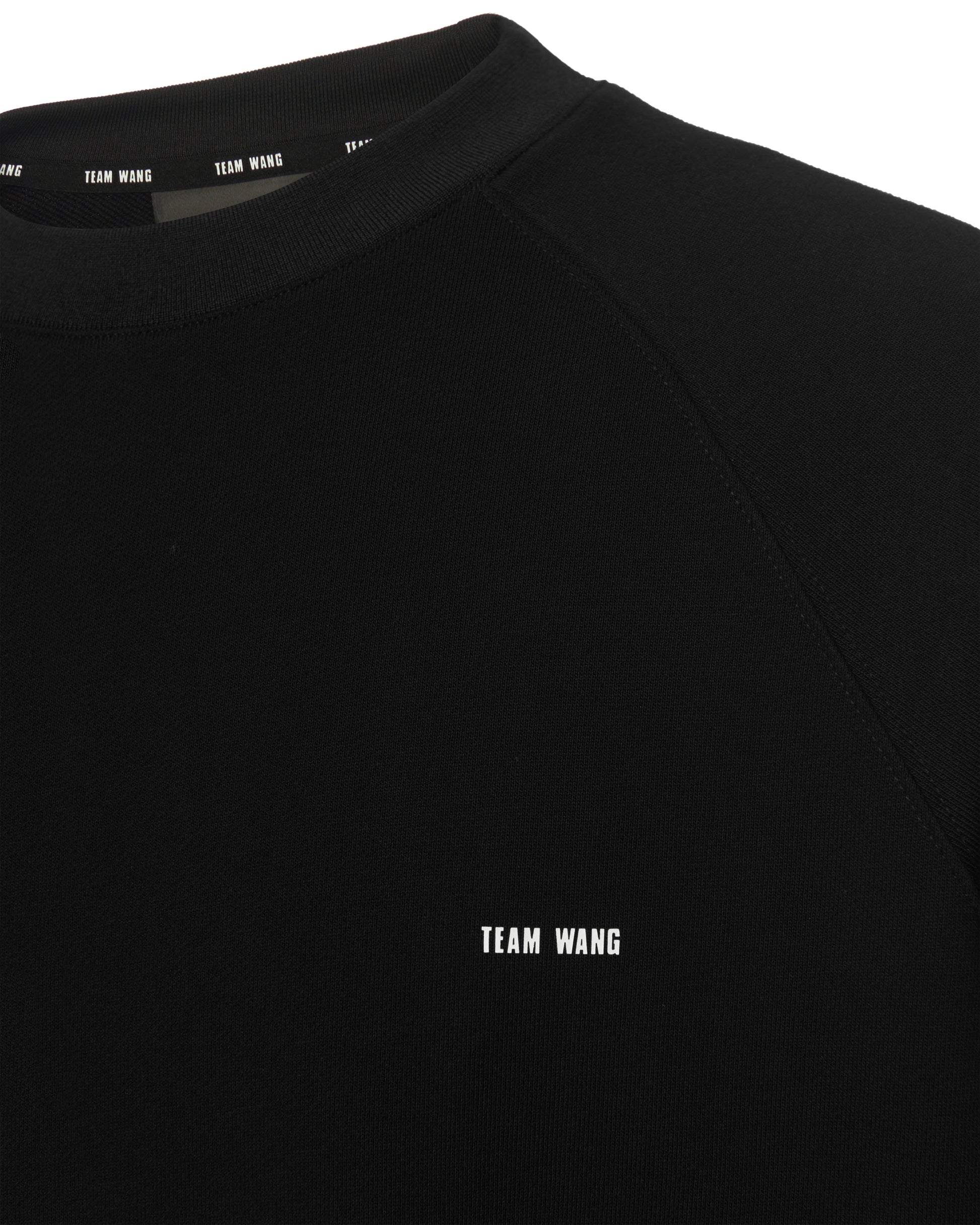 THE ORIGINAL 1  CREW-NECK SWEATSHIRT