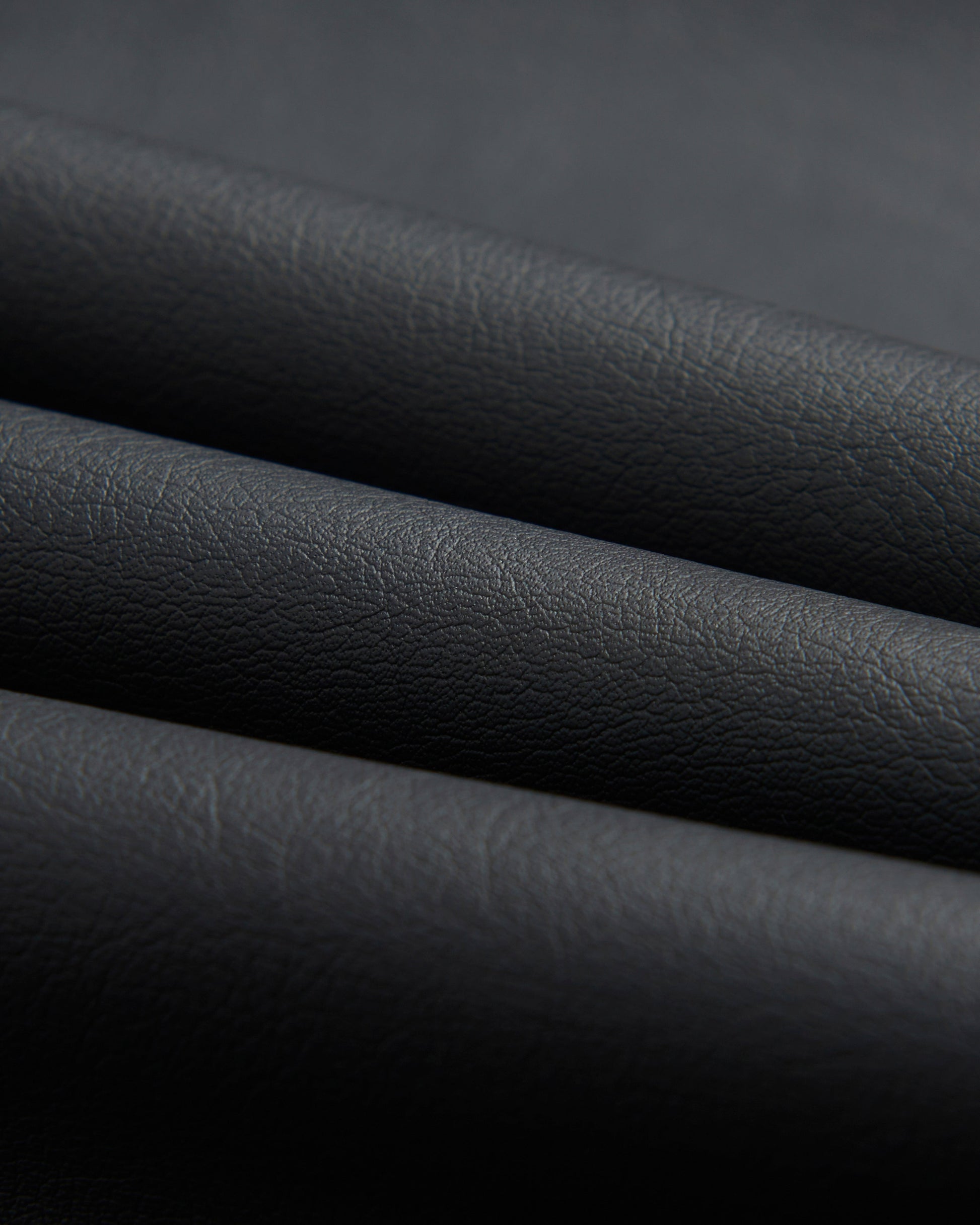 THE ORIGINAL 1 FAUX LEATHER PANTS