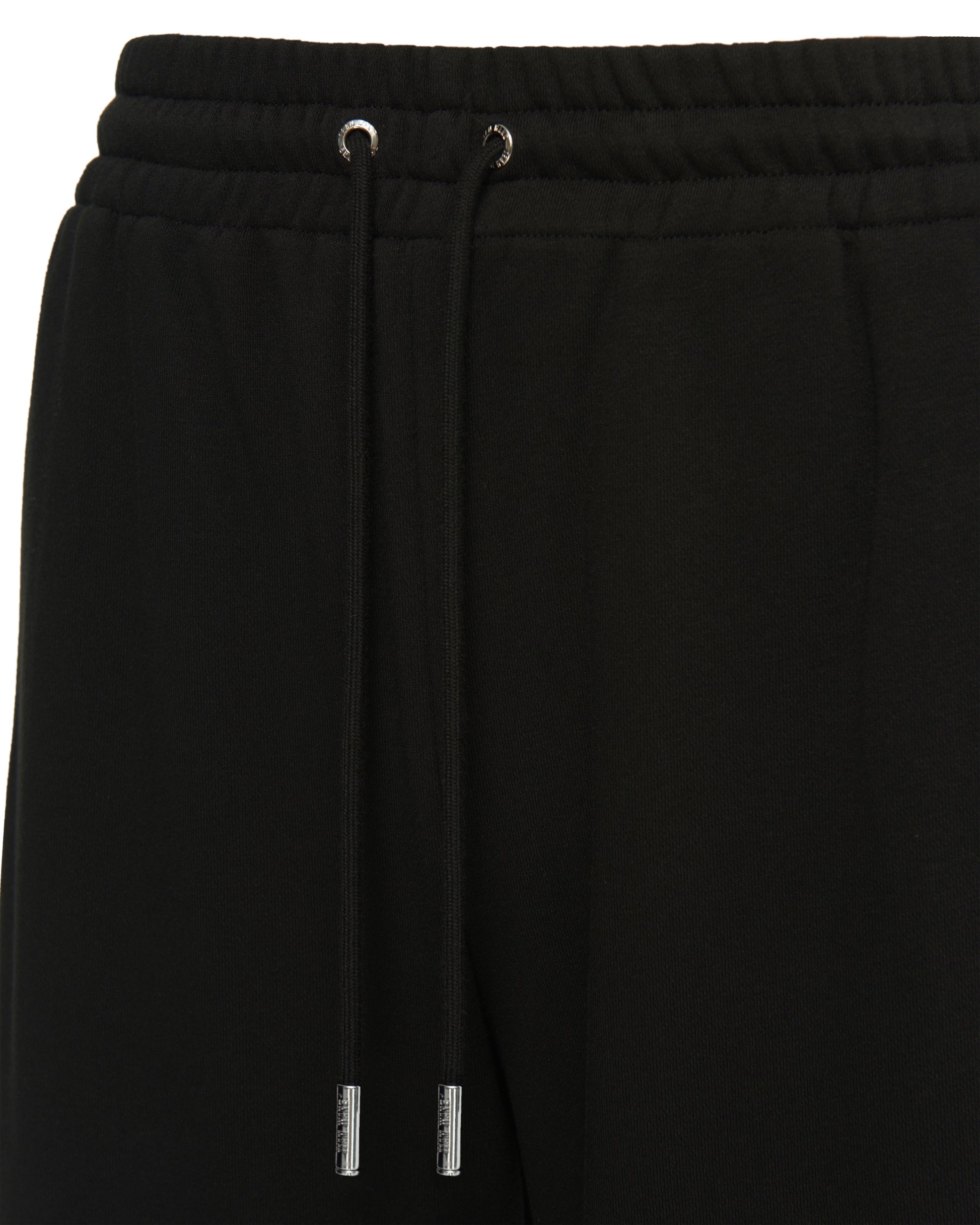 THE ORIGINAL 1  STRAIGHT JERSEY PANTS