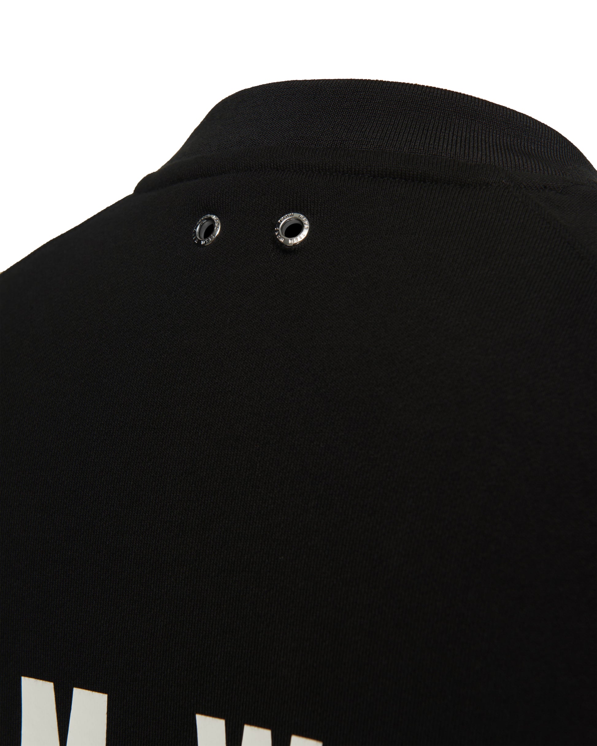 THE ORIGINAL 1  CREW-NECK SWEATSHIRT