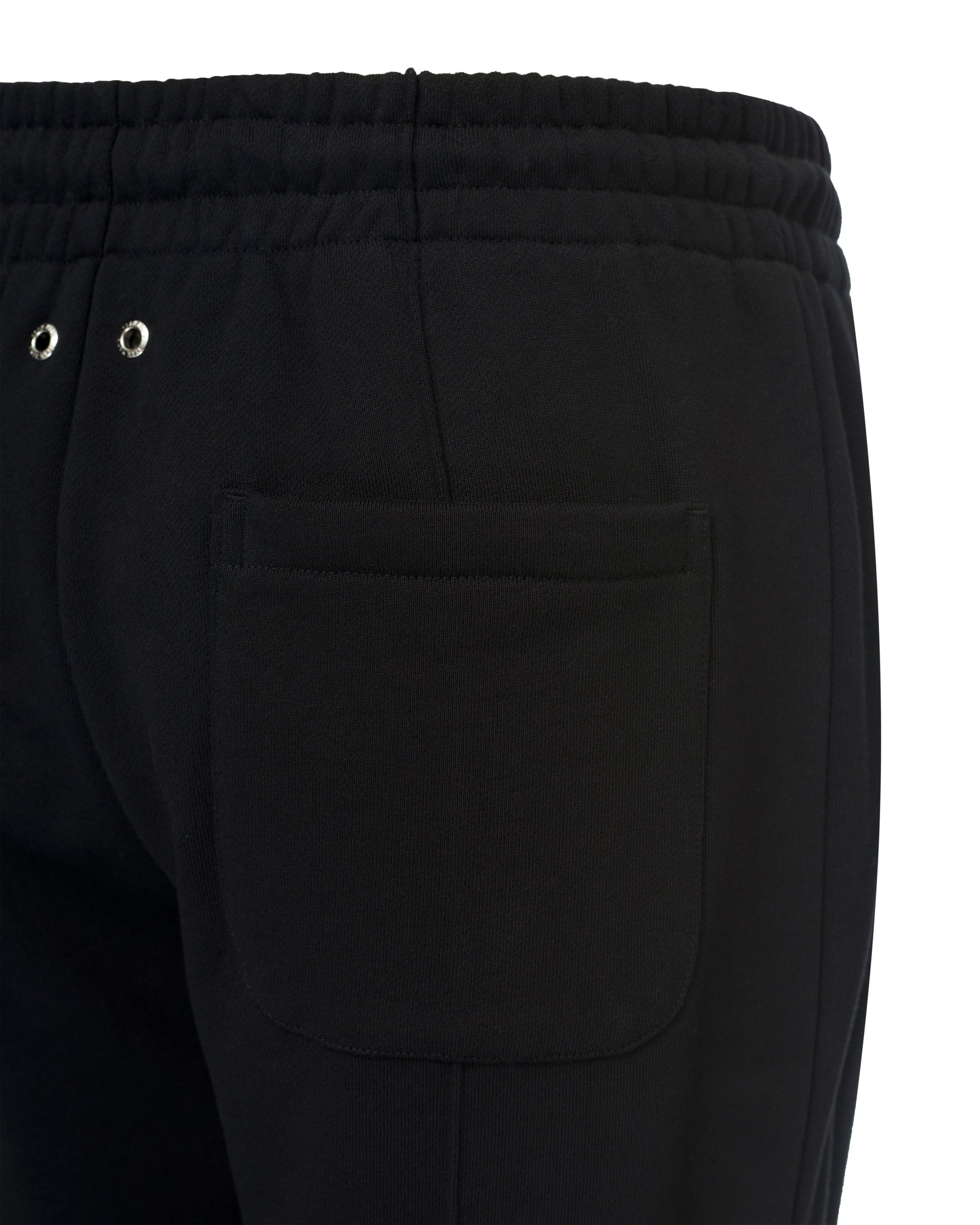 THE ORIGINAL 1  MID-RISE JERSEY  PANTS