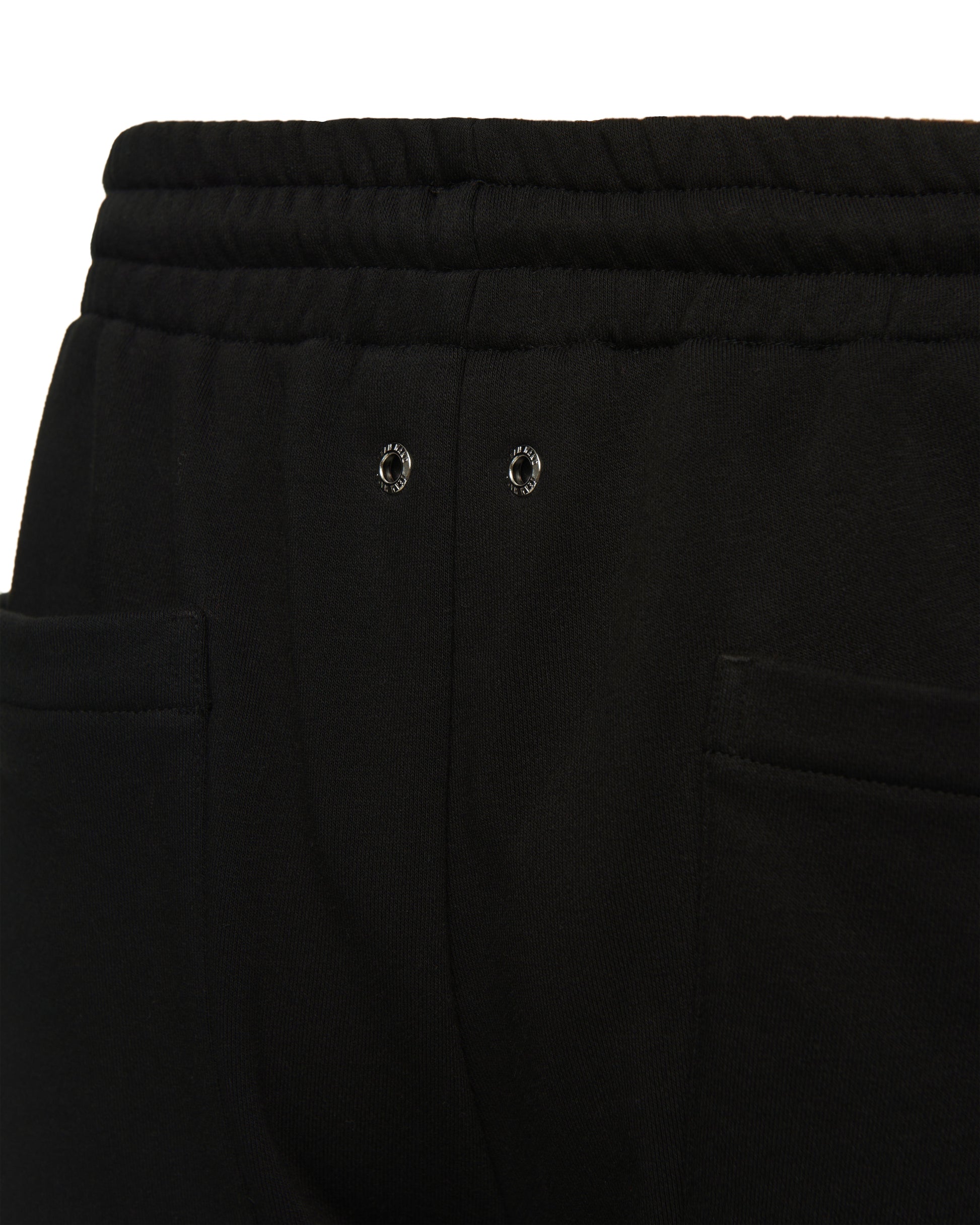 THE ORIGINAL 1  STRAIGHT JERSEY PANTS
