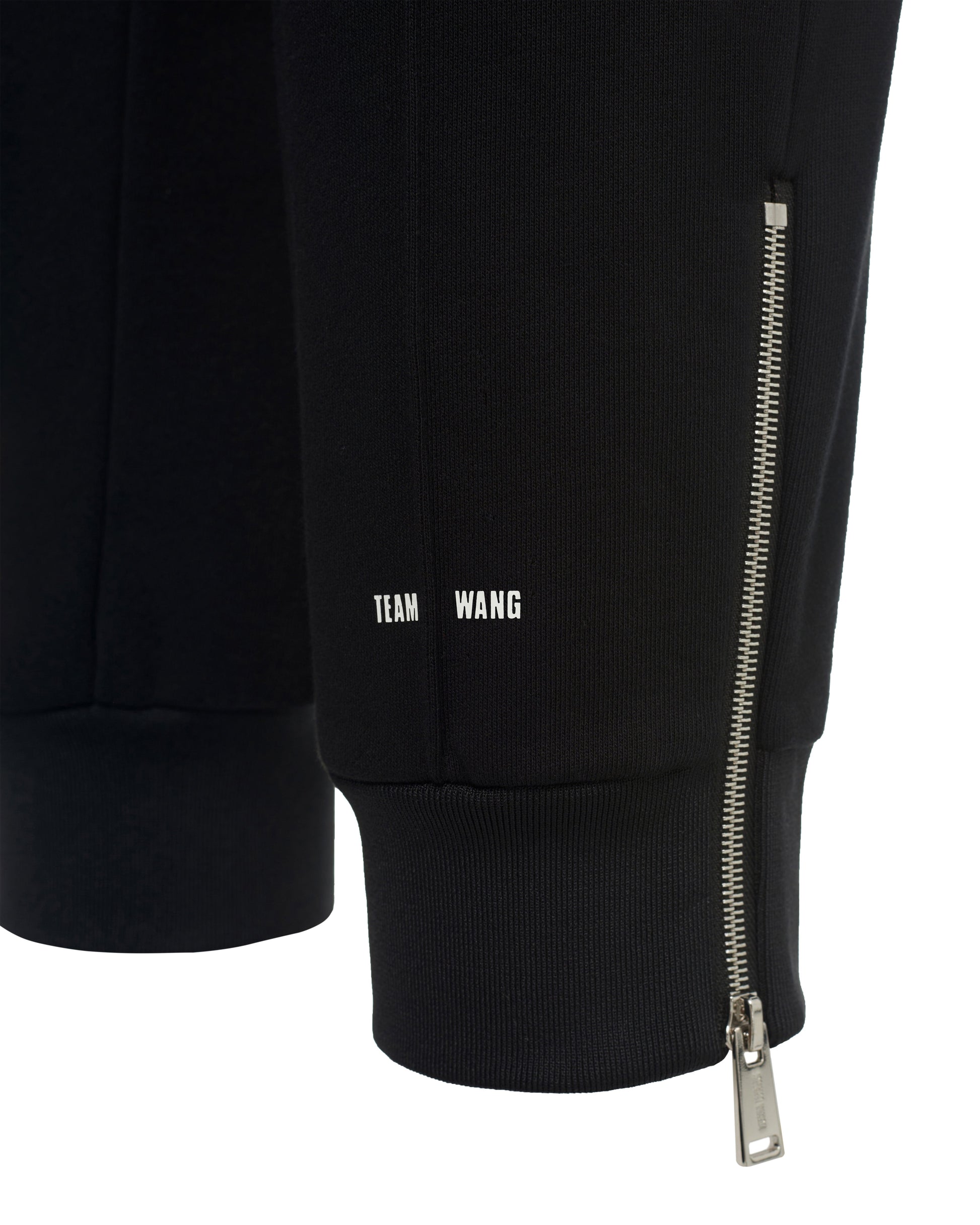 THE ORIGINAL 1  MID-RISE JERSEY  PANTS