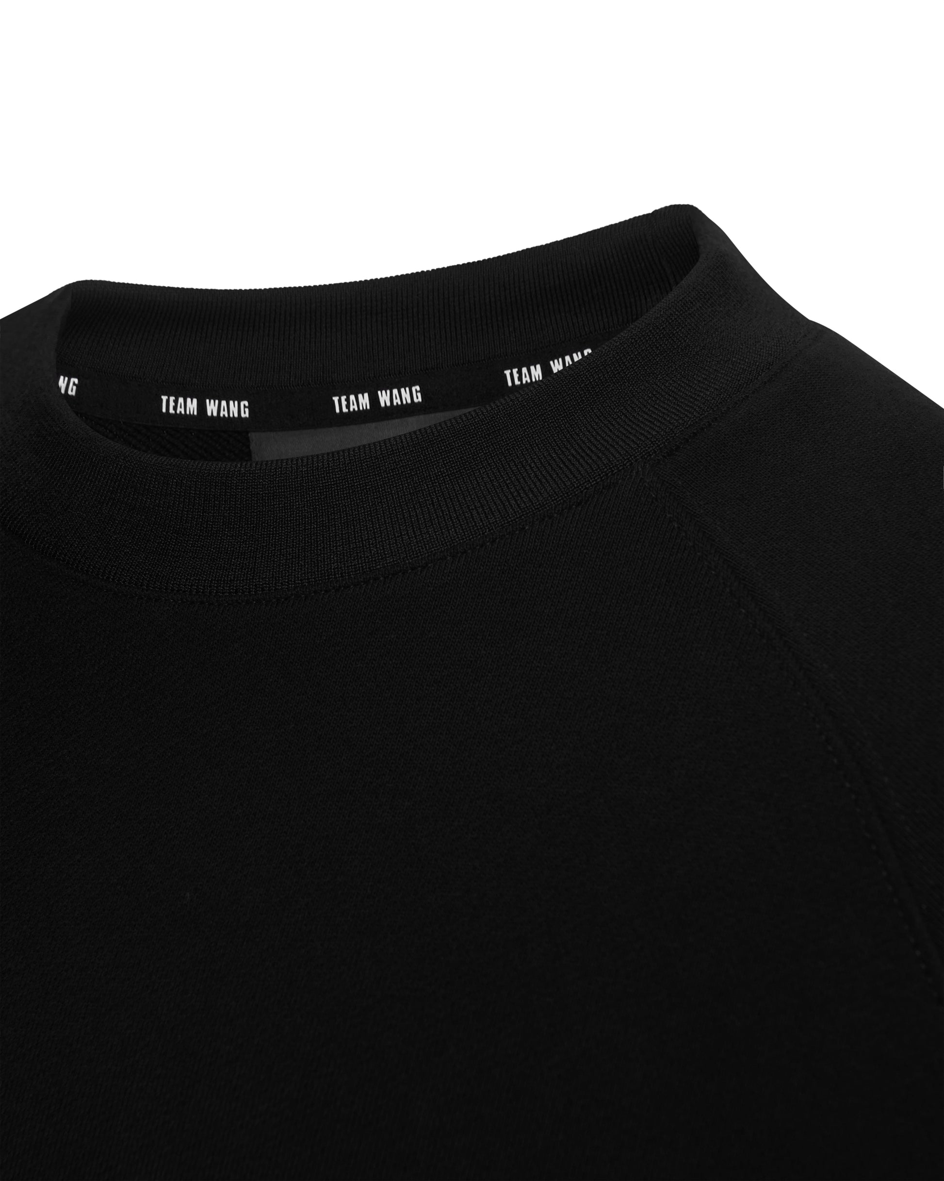 THE ORIGINAL 1  CREW-NECK SWEATSHIRT