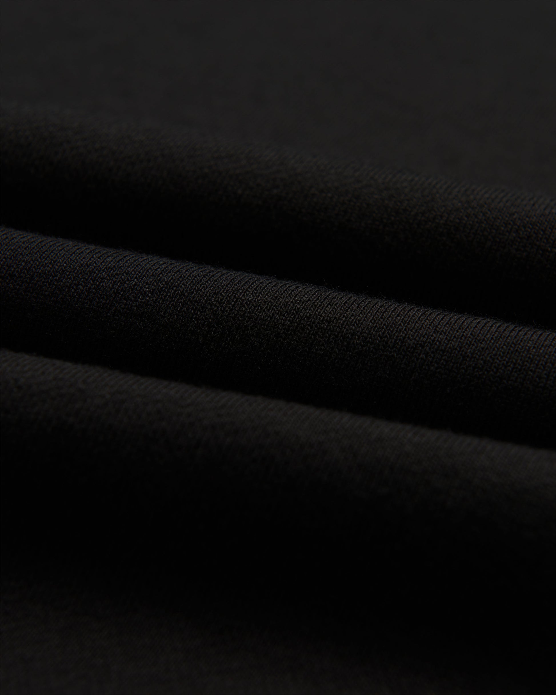 THE ORIGINAL 1  MID-RISE JERSEY  PANTS