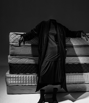 Banner image 4