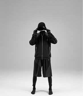 Banner image 8