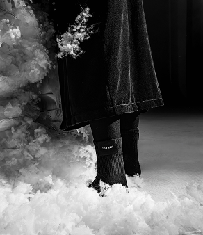 Banner image 5