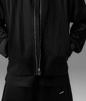 Banner image 7