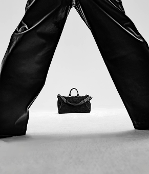 Banner image 9