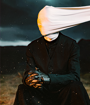 Banner image 1