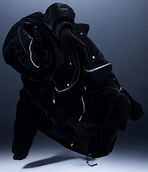 Banner image 9