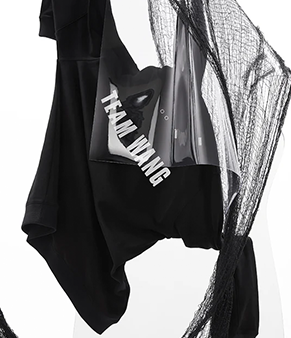 Banner image 10