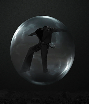 Banner image 7
