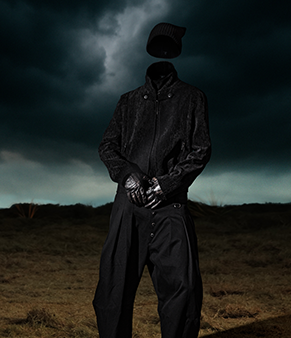 Banner image 5