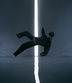 Banner image 8