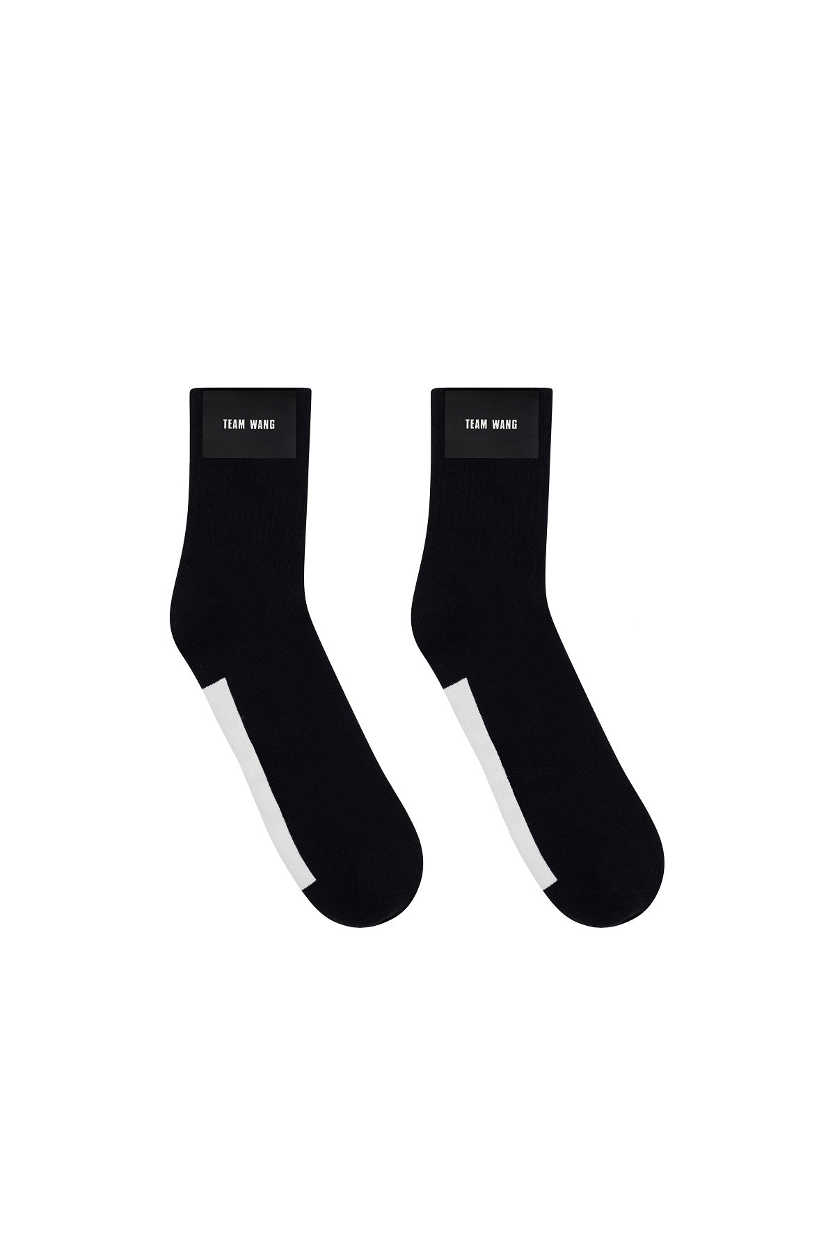 THE ORIGINAL 1 CREW SOCKS