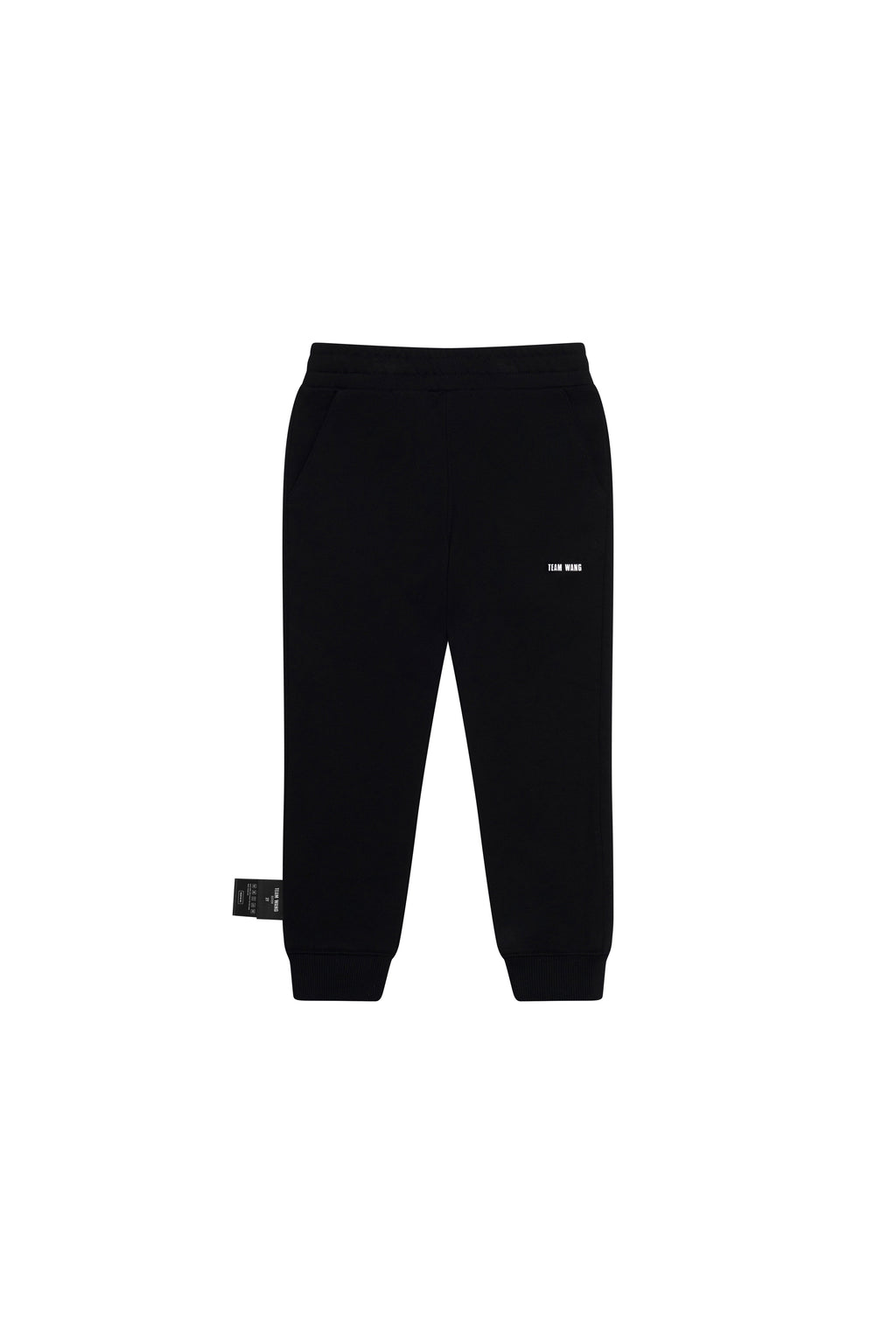 THE ORIGINAL 1 KIDS PANTS