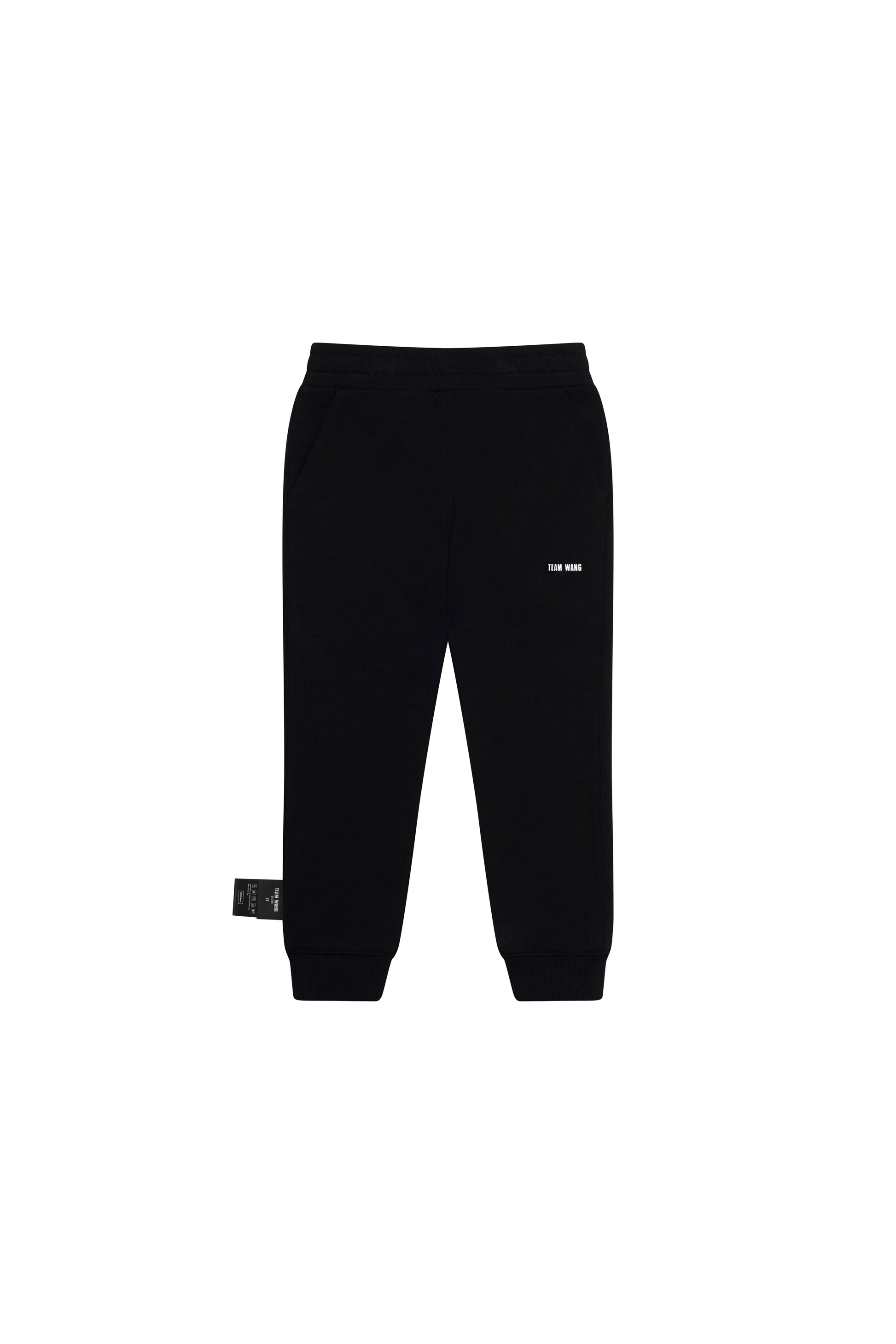 THE ORIGINAL 1 KIDS PANTS