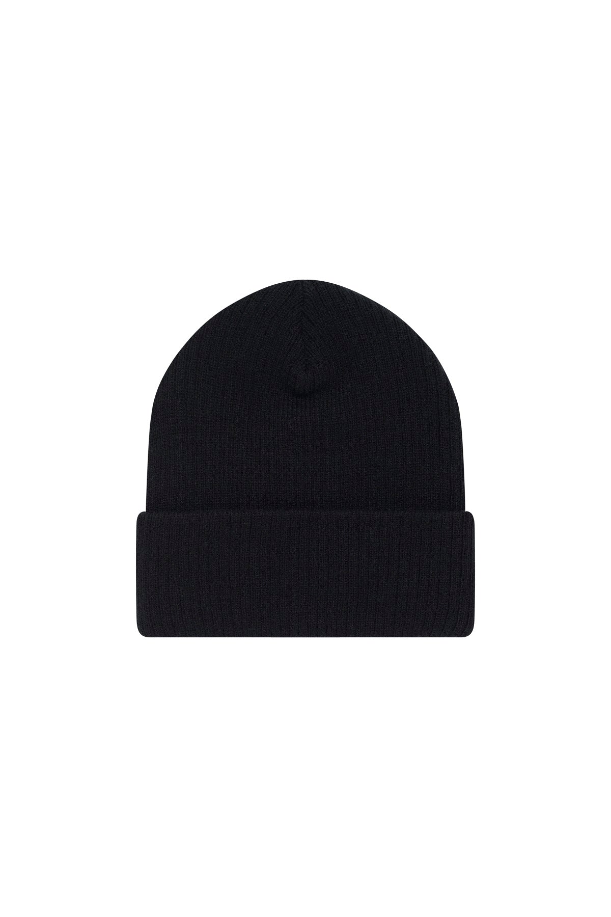 THE ORIGINAL 1 BEANIE