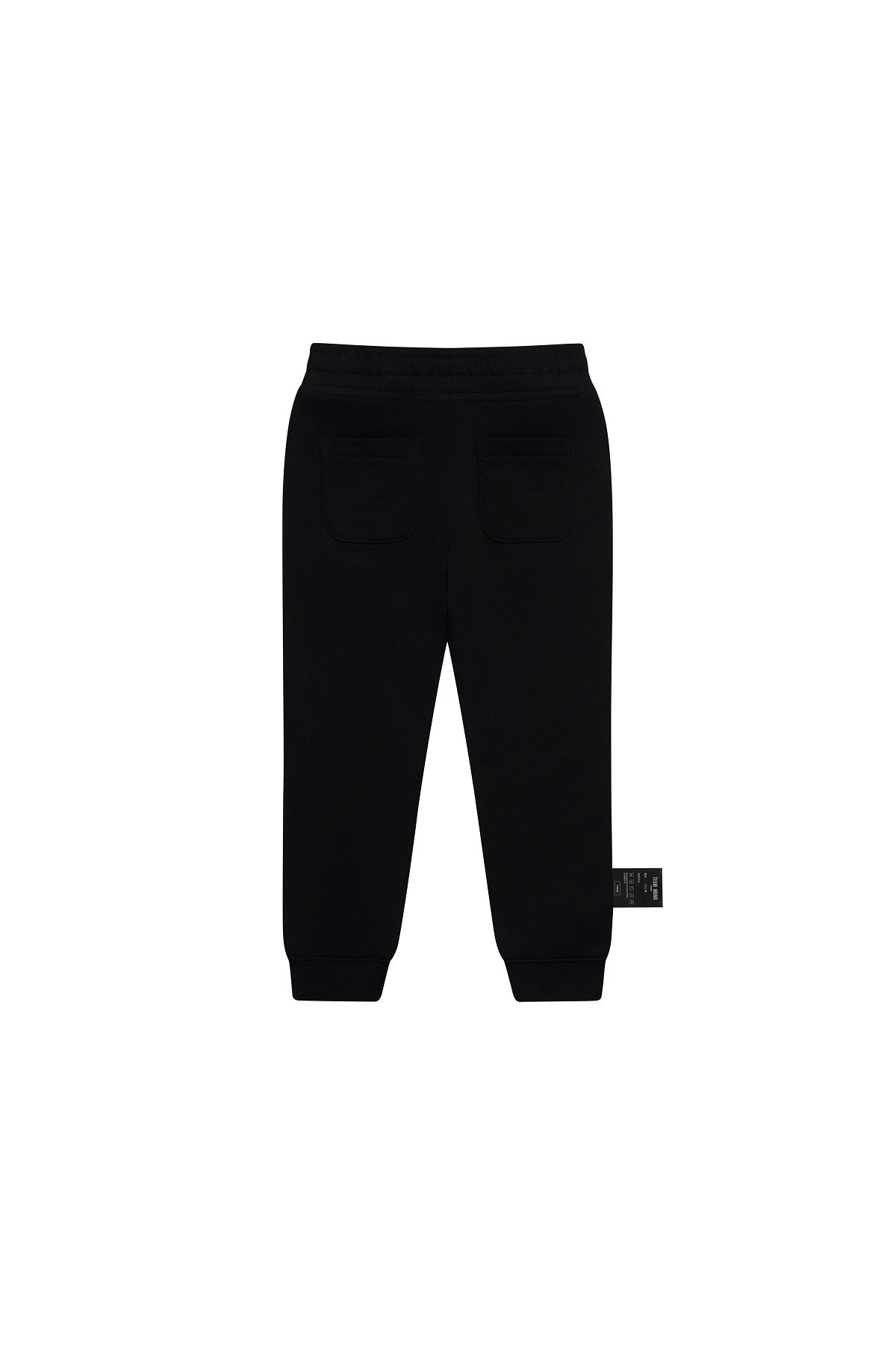 THE ORIGINAL 1 KIDS PANTS