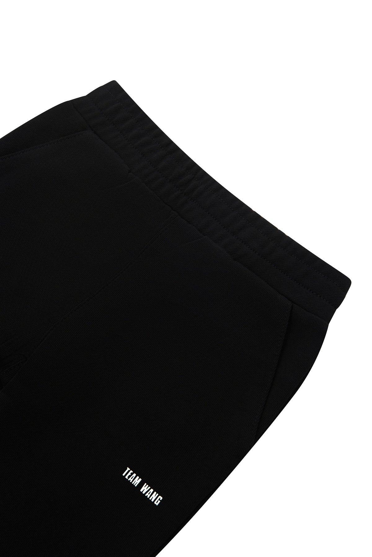 THE ORIGINAL 1 KIDS PANTS