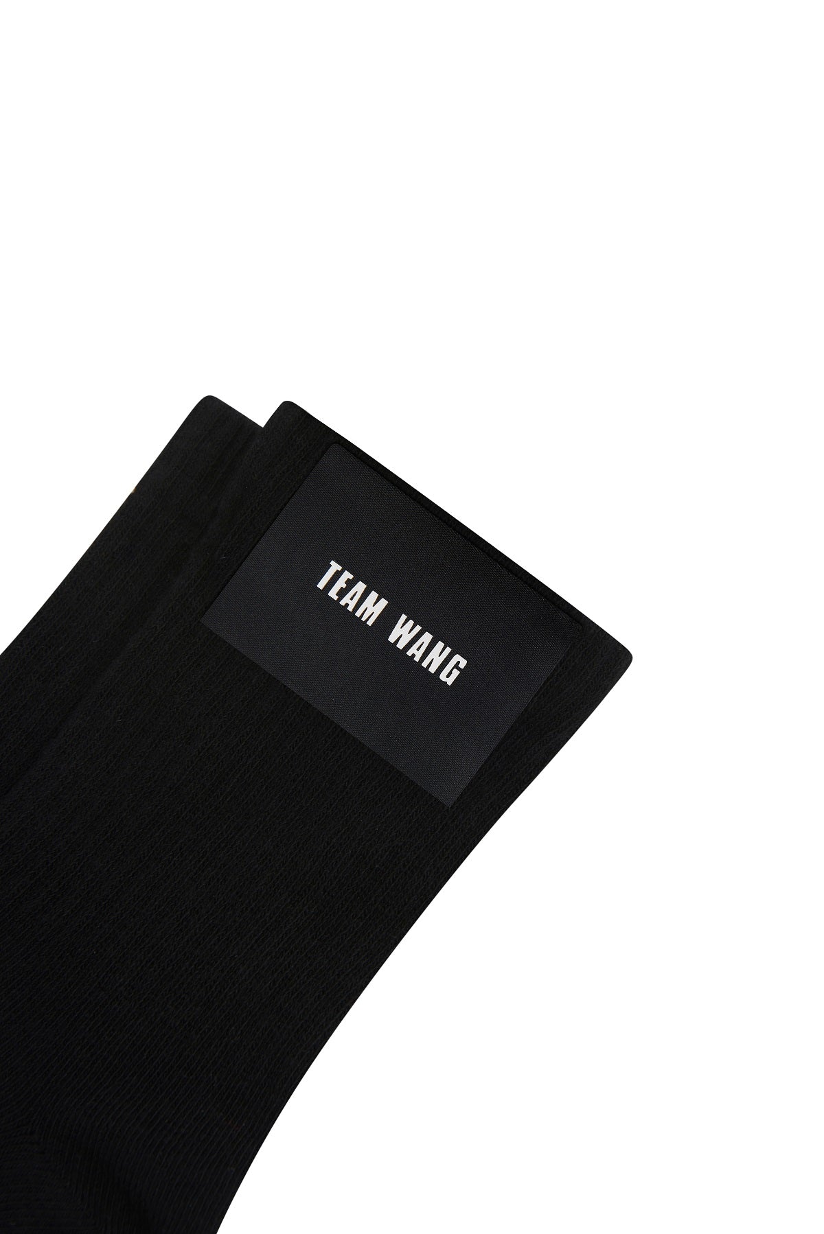 THE ORIGINAL 1 CREW SOCKS
