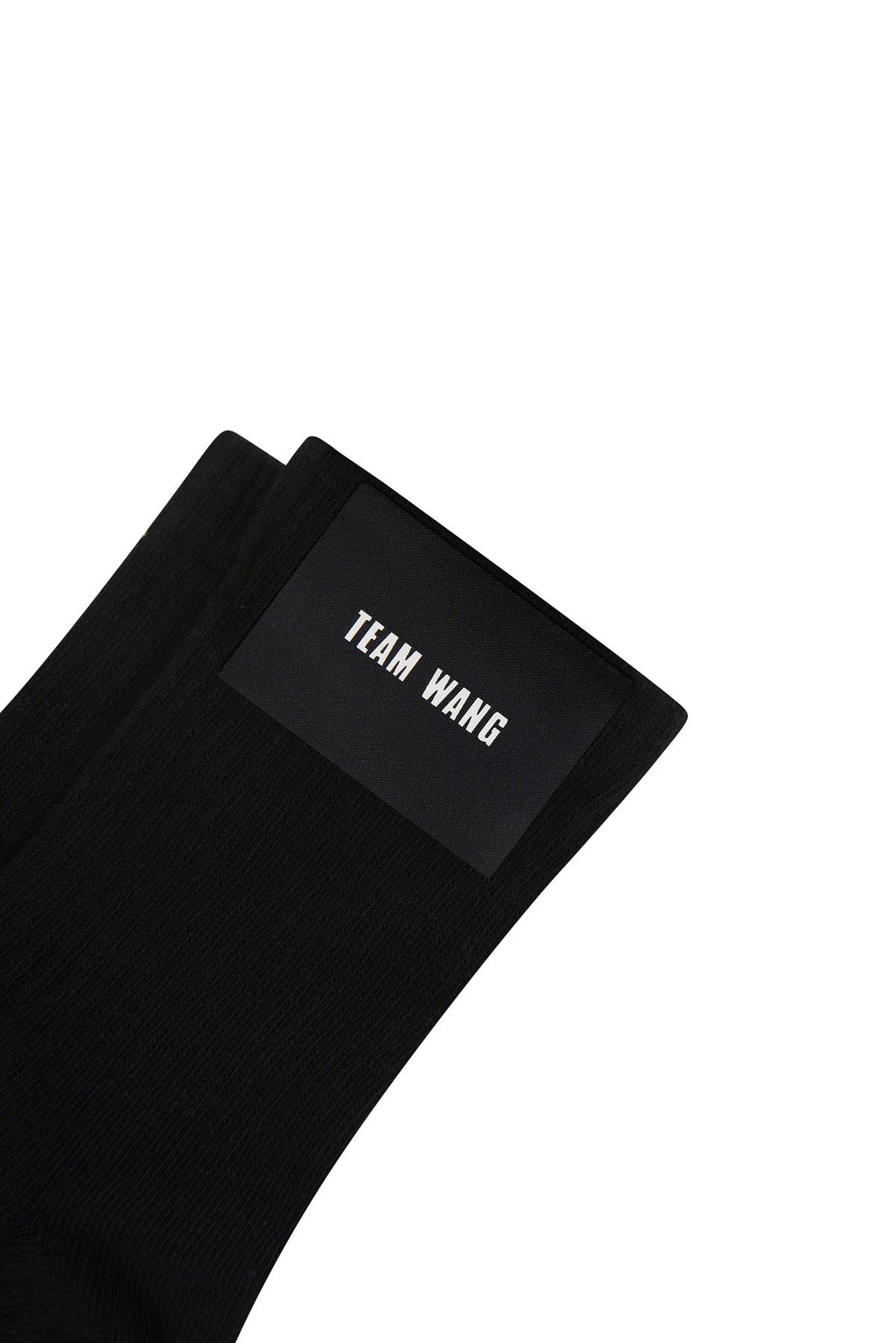 THE ORIGINAL 1 CREW SOCKS