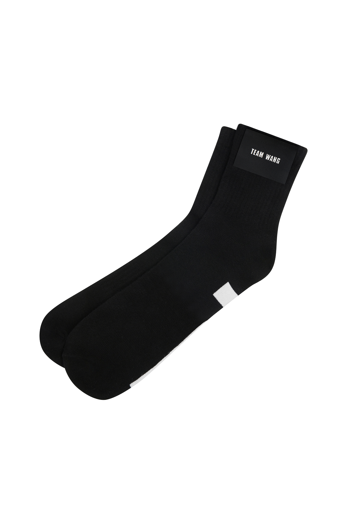 THE ORIGINAL 1 CREW SOCKS