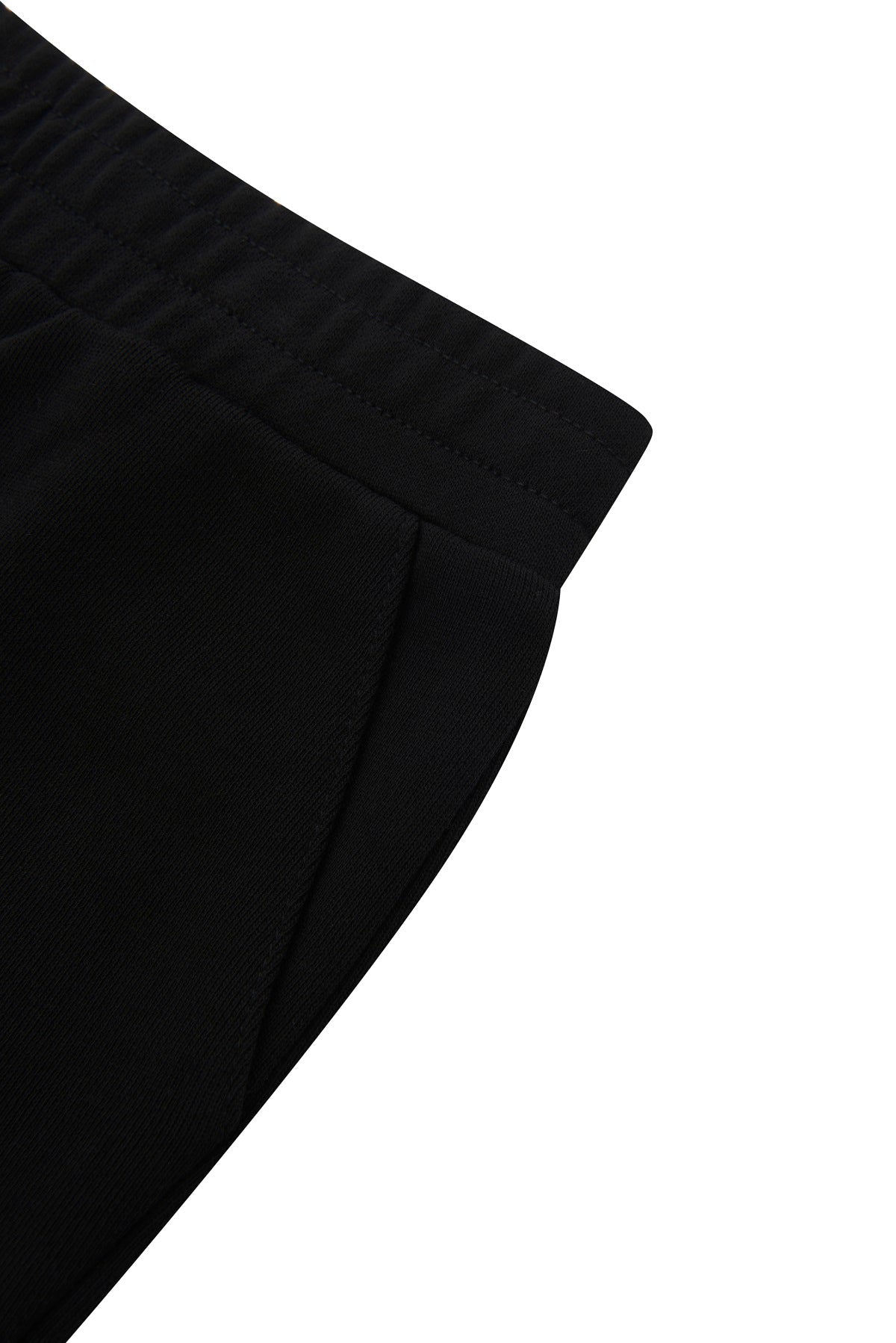THE ORIGINAL 1 KIDS PANTS