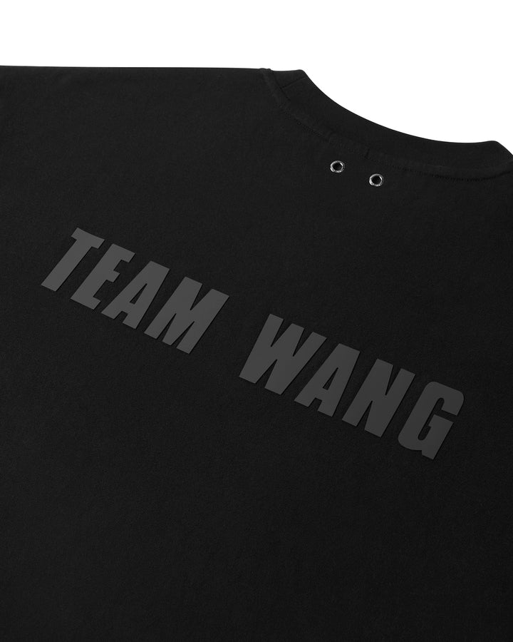 COOKIES - THE VELVET – TEAM WANG design