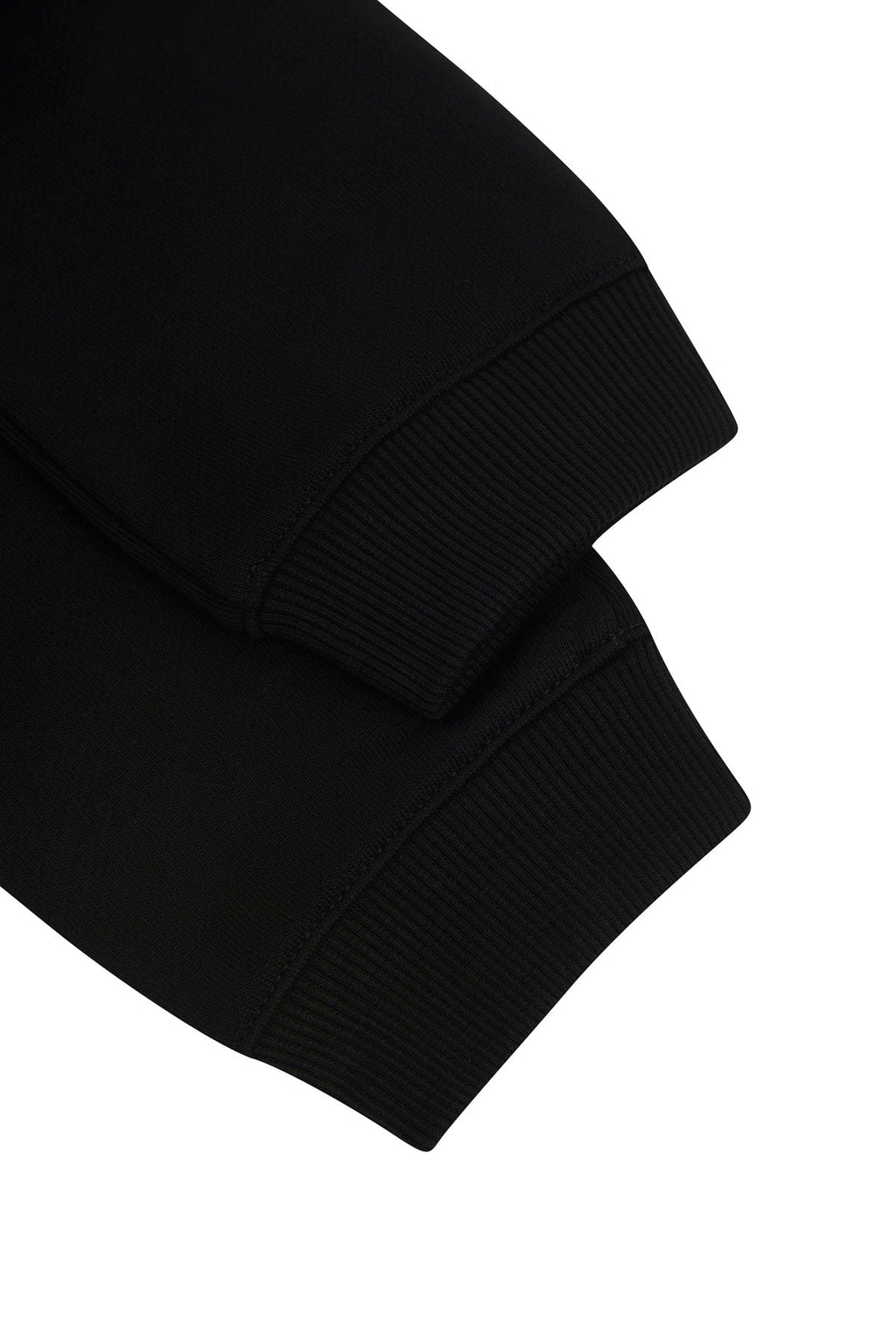 THE ORIGINAL 1 KIDS PANTS