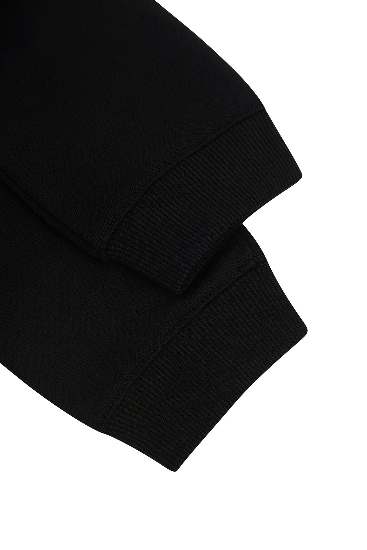 THE ORIGINAL 1 KIDS PANTS