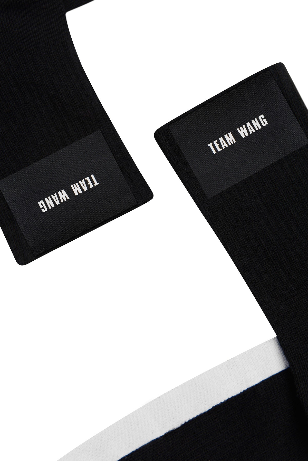 THE ORIGINAL 1 CREW SOCKS