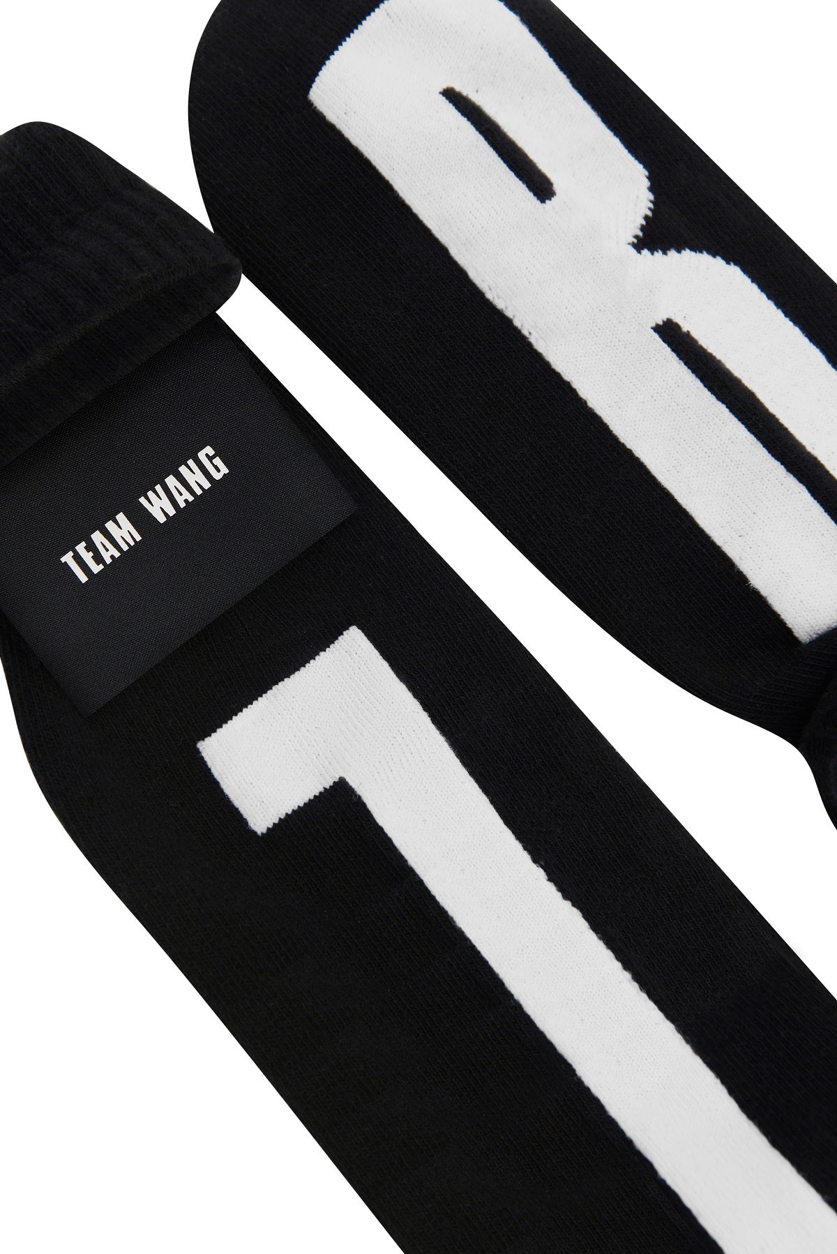 THE ORIGINAL 1 CREW SOCKS