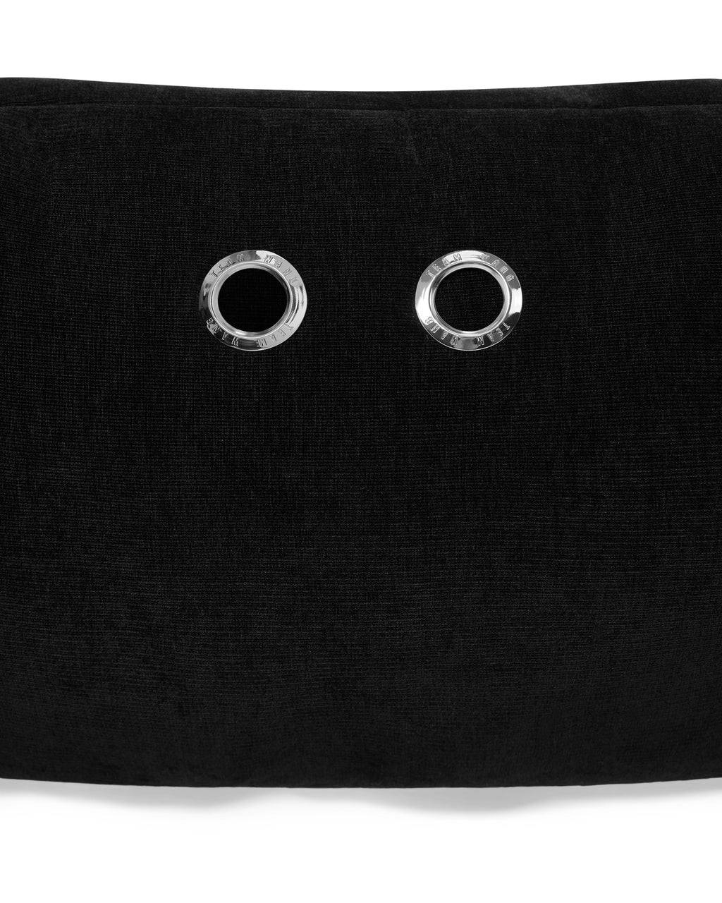 THE ORIGINAL 1 PET SOFA