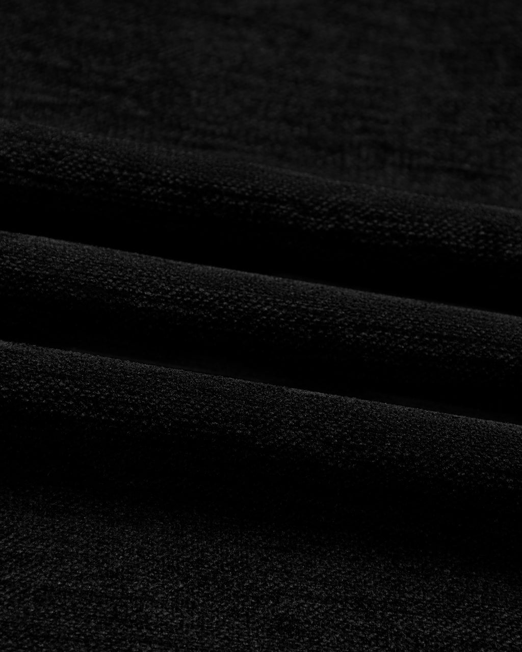 TWD X JDB CORDUROY TANG SUIT