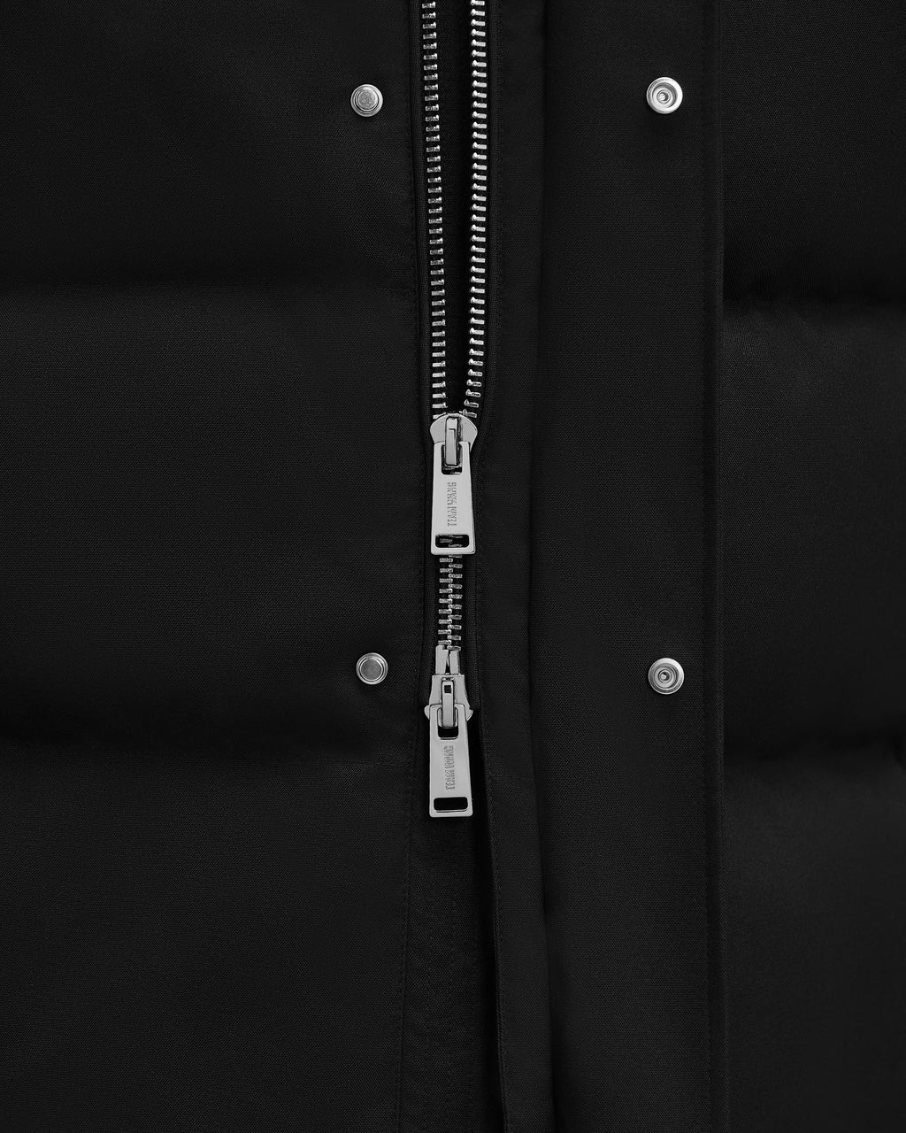 THE ORIGINAL 1 LONG DOWN JACKET