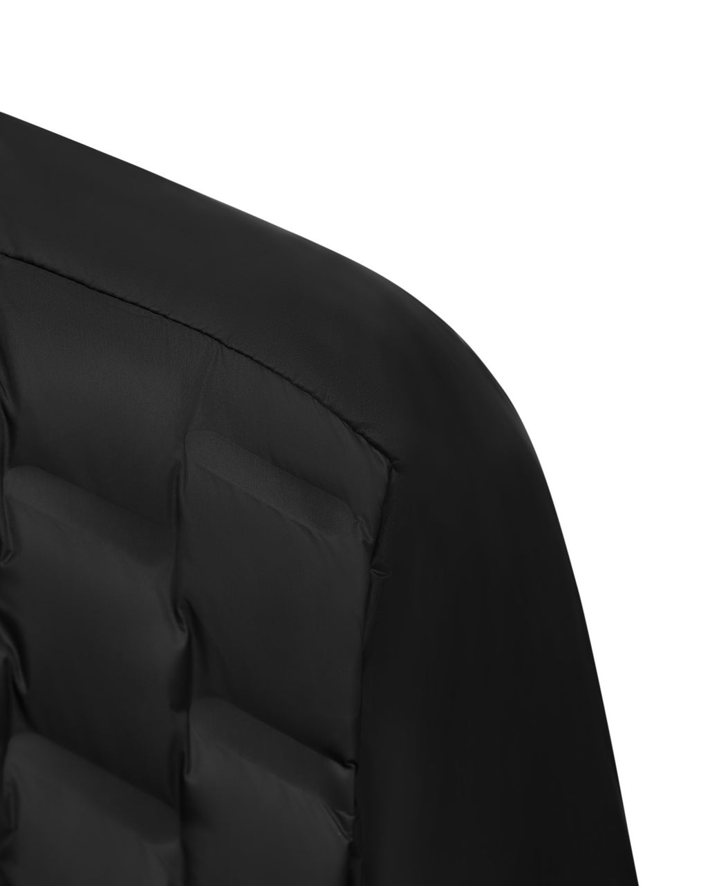 THE ORIGINAL 1 LIGHTWEIGHT DOWN JACKET