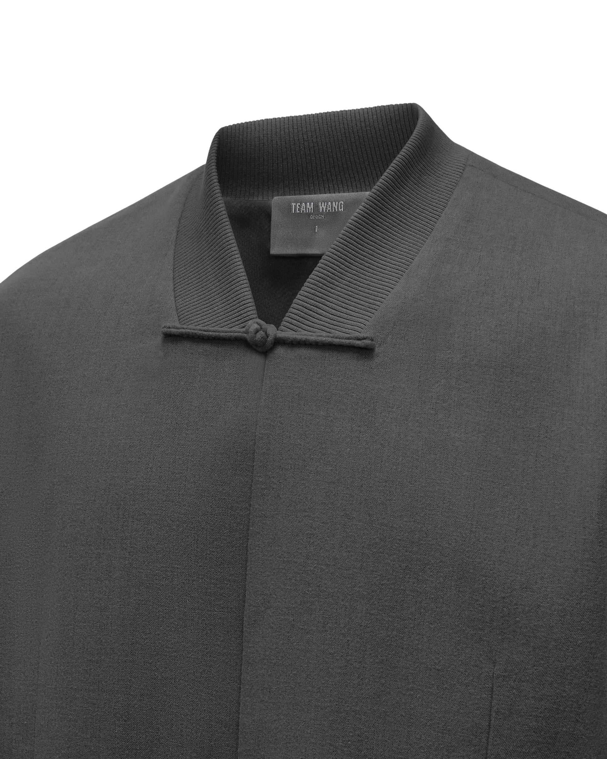 RESET CASUAL SUIT JACKET