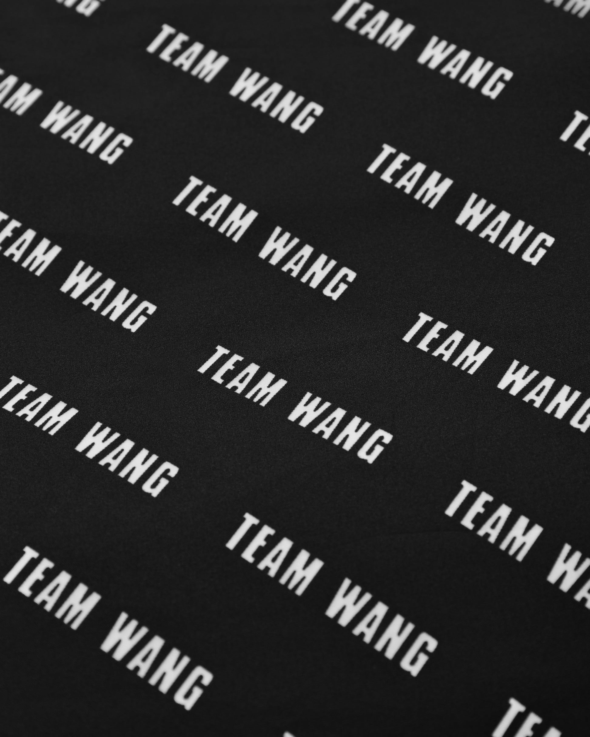 THE ORIGINAL 1 PUFFER JACKET